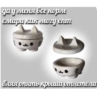 🍽