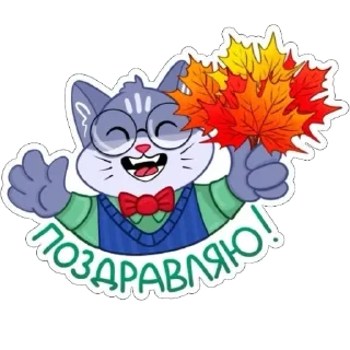 🥳