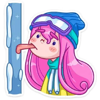 😛