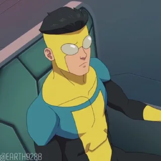 🌟