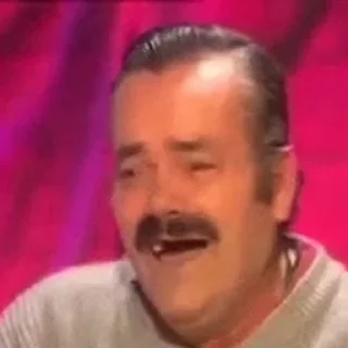 Легитимный Двач