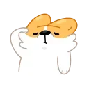 🫡