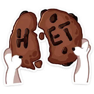 🙅‍♂️