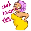 🖐