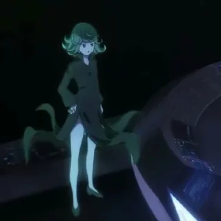 🐍