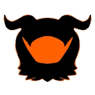 😈