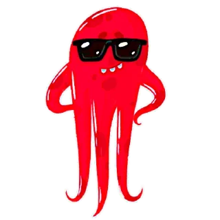 😎