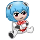 🧸