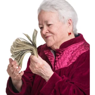 💵