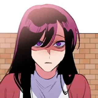 😡