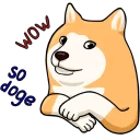 😏
