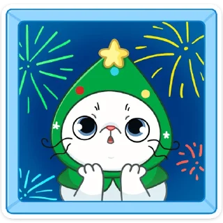 🎊