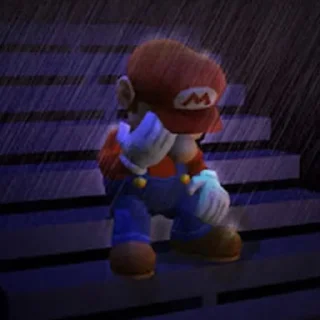 👾
