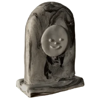 🙂