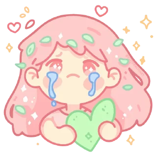🥺