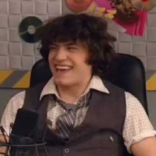 😁