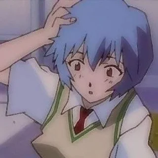 🤷