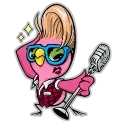 🎙