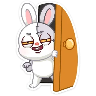 😊