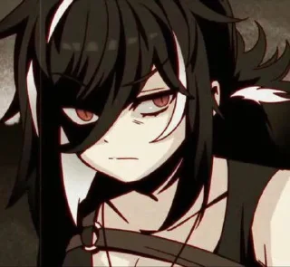 😠