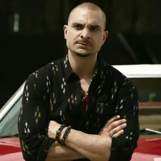 😠