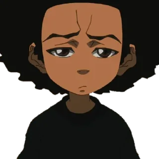 😕