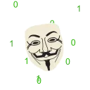 👨‍💻