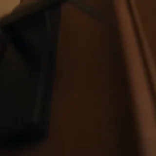 🤪