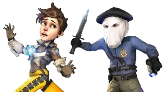 🔫