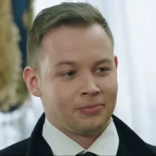 😏