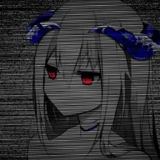 😈