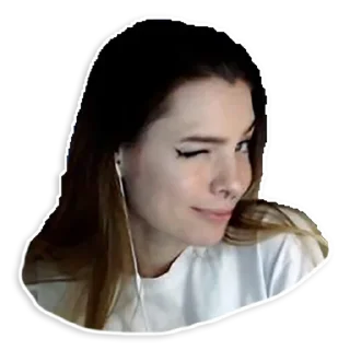 😉