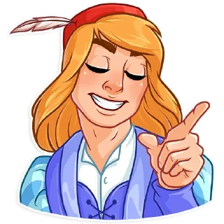👍
