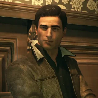🇮🇹