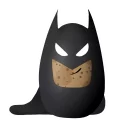 🦇