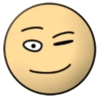 😉