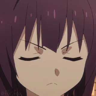 😤
