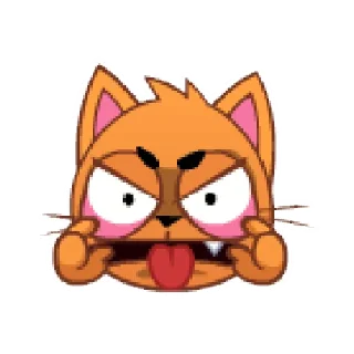 🤪