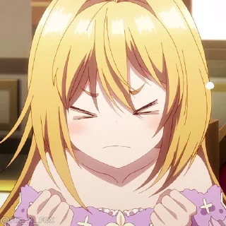 @fixfox Hikikomari Kyuuketsuki no Monmon p3