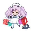 🛍