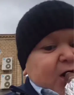🙂