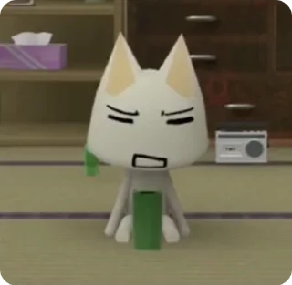🍵