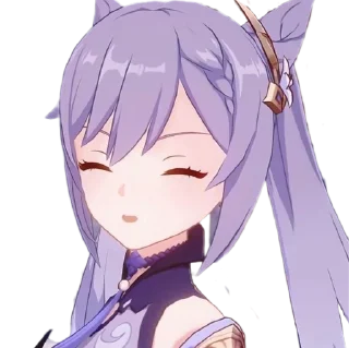 😊