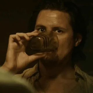 🥃