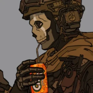 🥤