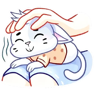 ☺