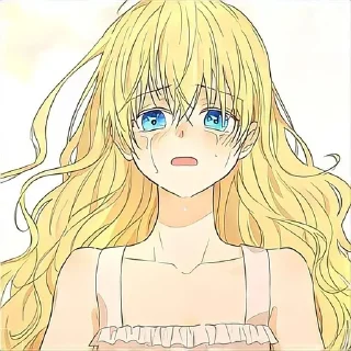😭