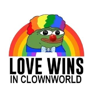 🌈