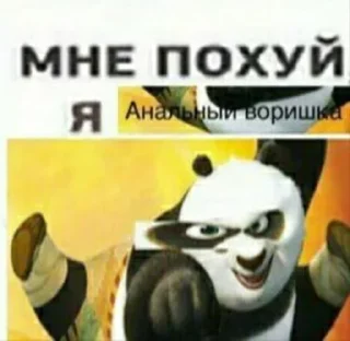 😎