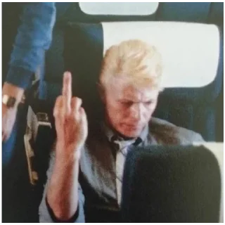 🖕